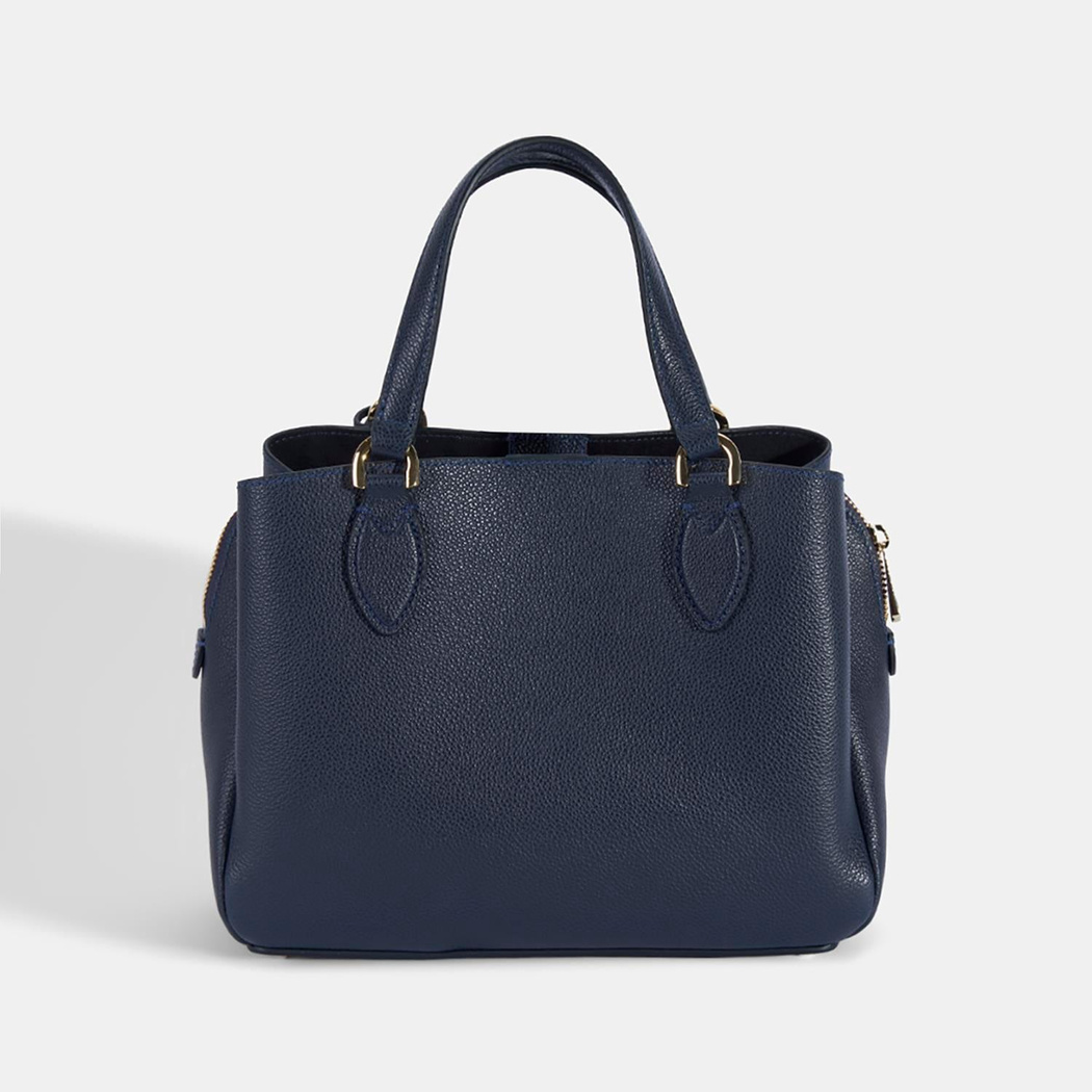 DE-11962 AW25 KADIN EL ÇANTASI