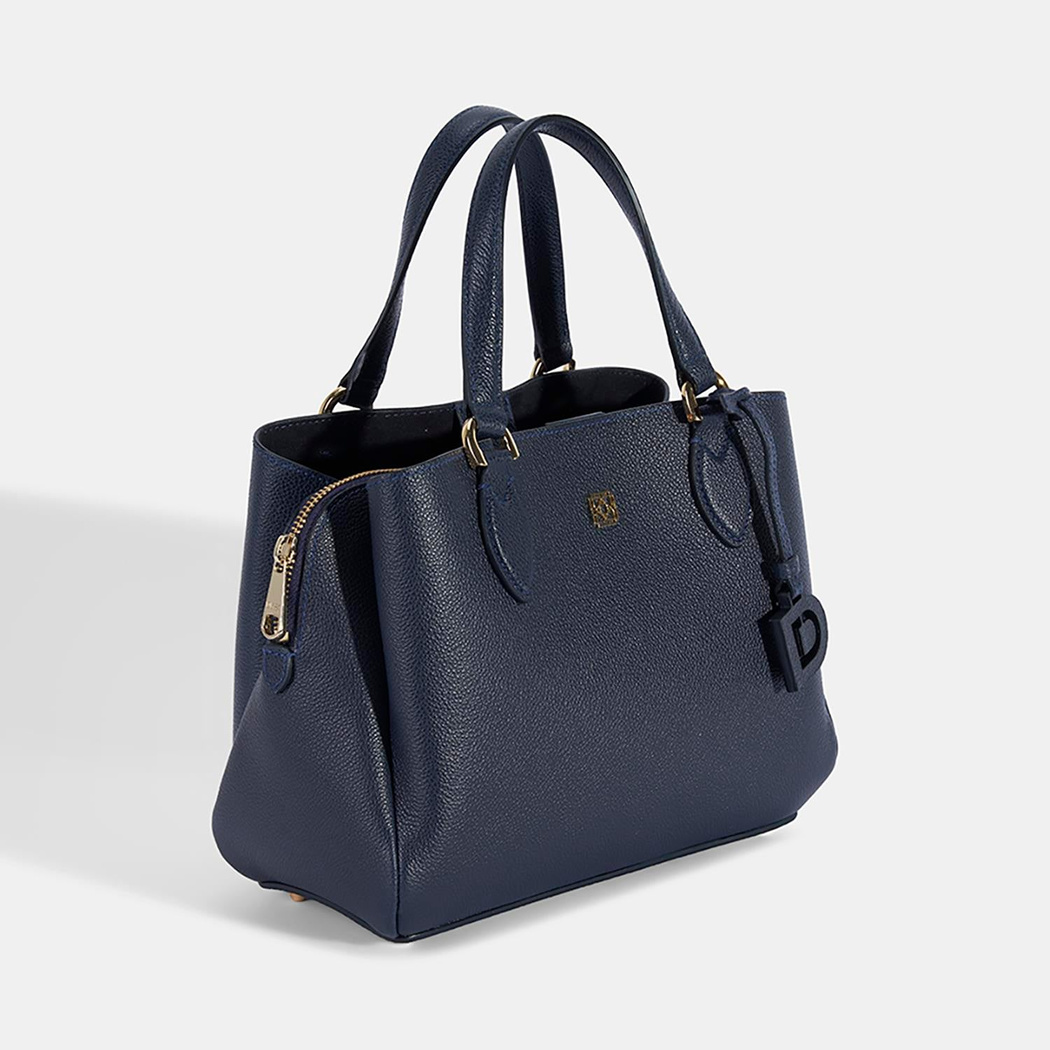 DE-11962 AW25 KADIN EL ÇANTASI