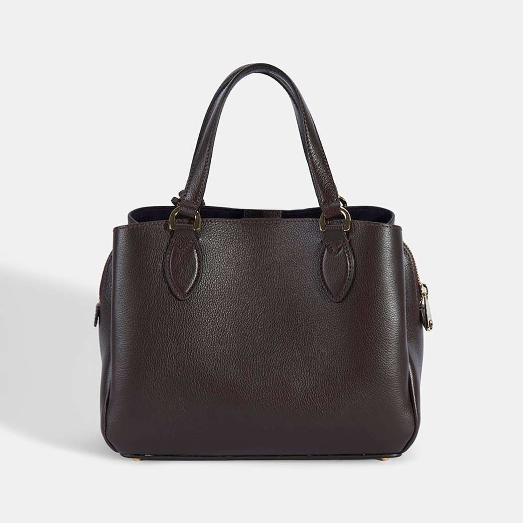 DE-11962 AW25 KADIN EL ÇANTASI