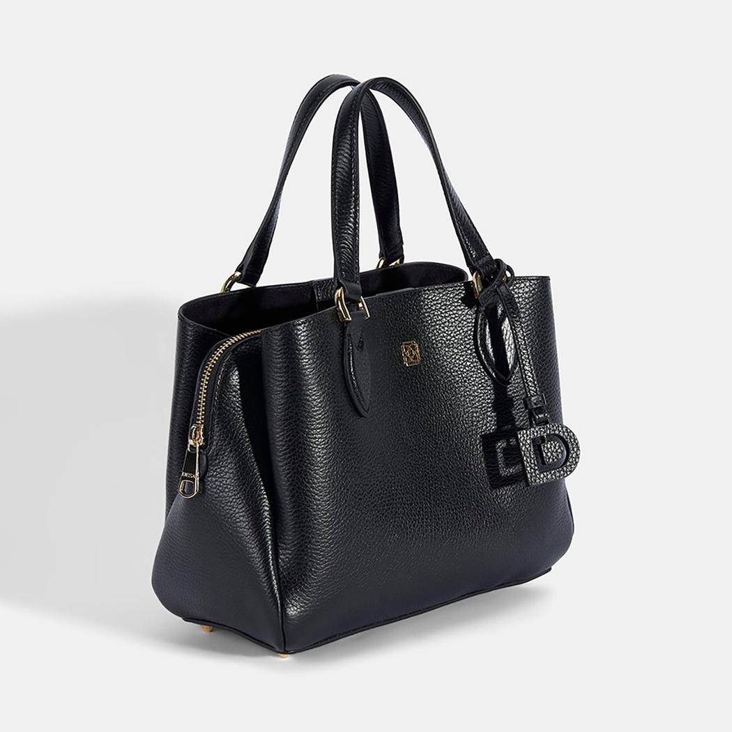 DE-11962 AW25 KADIN EL ÇANTASI