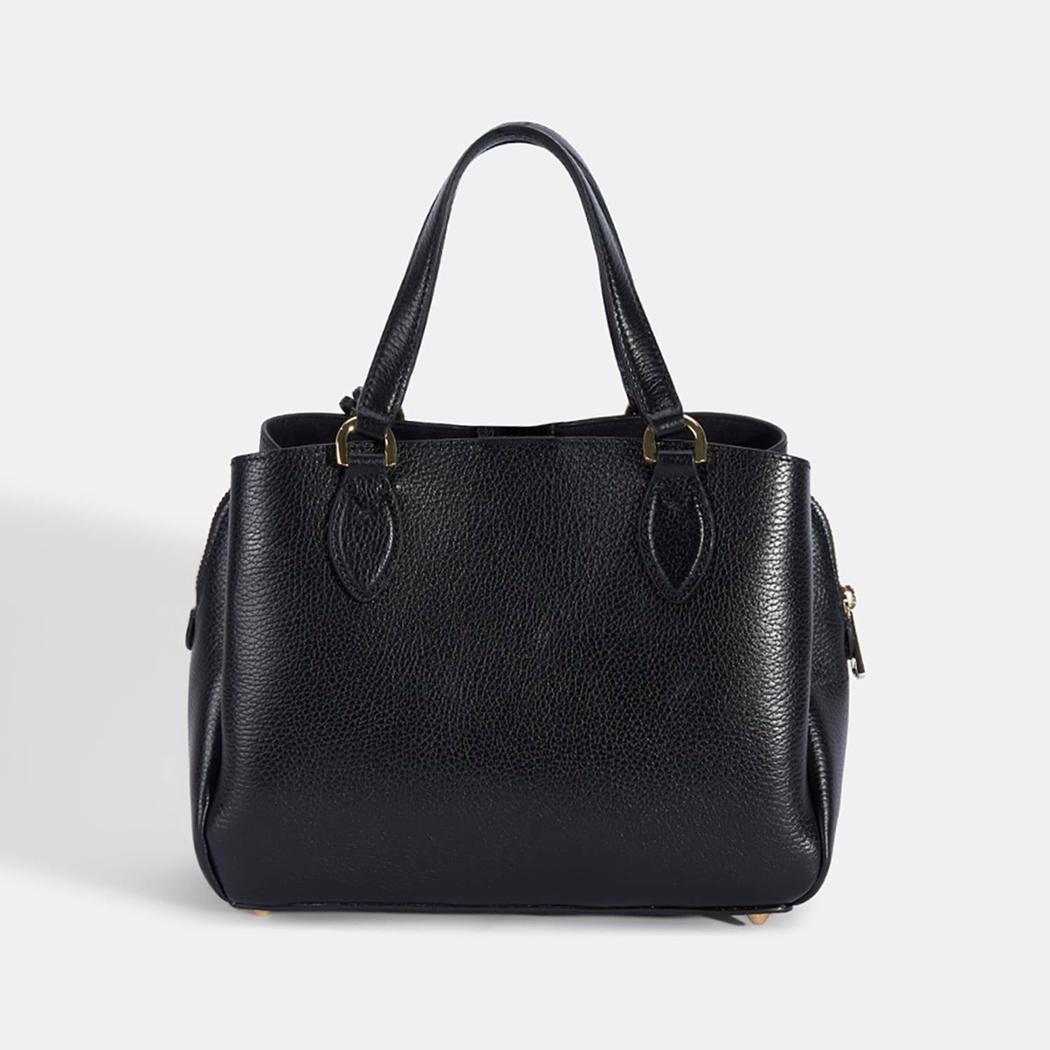 DE-11962 AW25 KADIN EL ÇANTASI