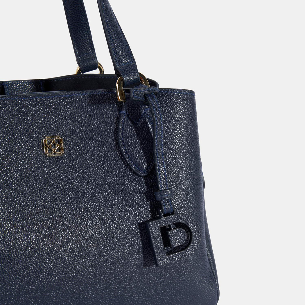 DE-11962 AW25 KADIN EL ÇANTASI