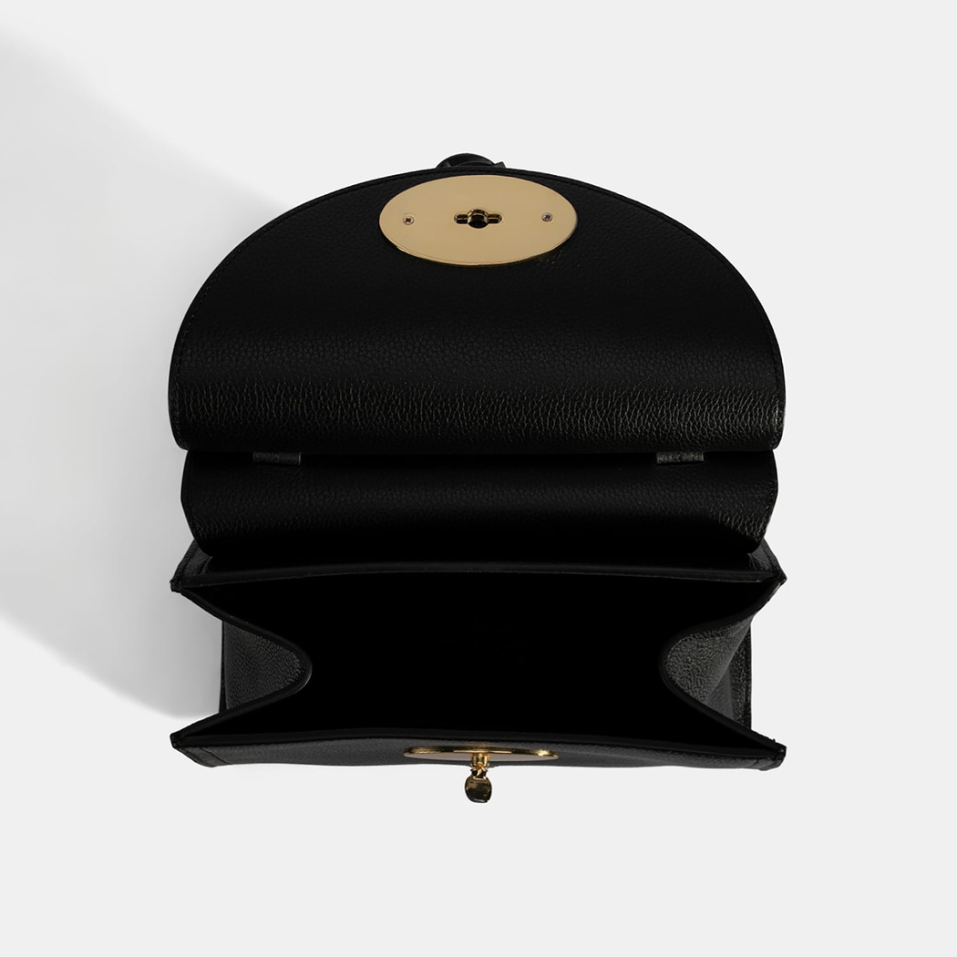 DE-12107 SS25 KADIN EL ÇANTASI