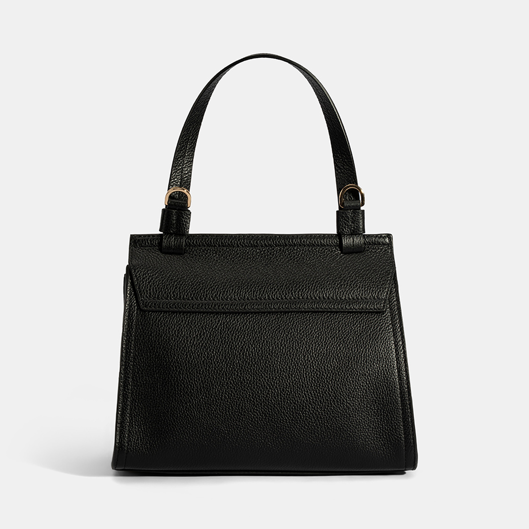 DE-12107 SS25 KADIN EL ÇANTASI