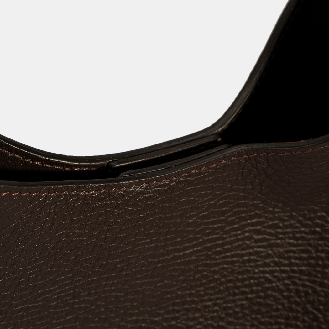 DE-12358 SS25 KADIN OMUZ ÇANTASI