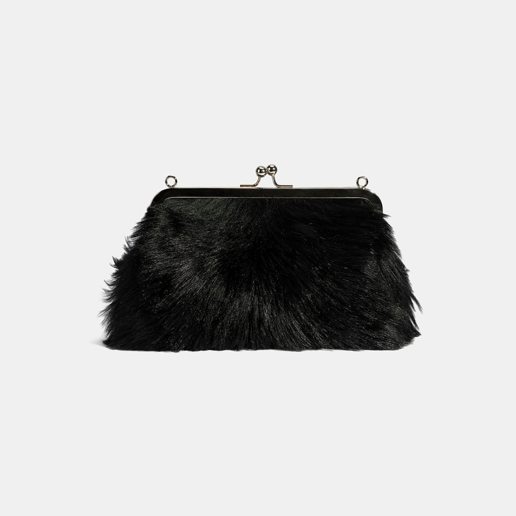 DE-12472 AW25 KADIN OMUZ ÇANTASI