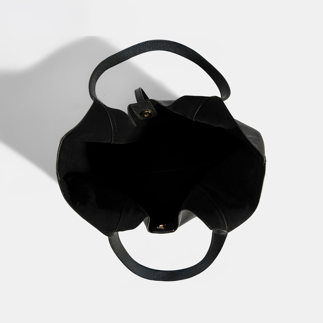 DE-12566 SS25 KADIN OMUZ ÇANTASI