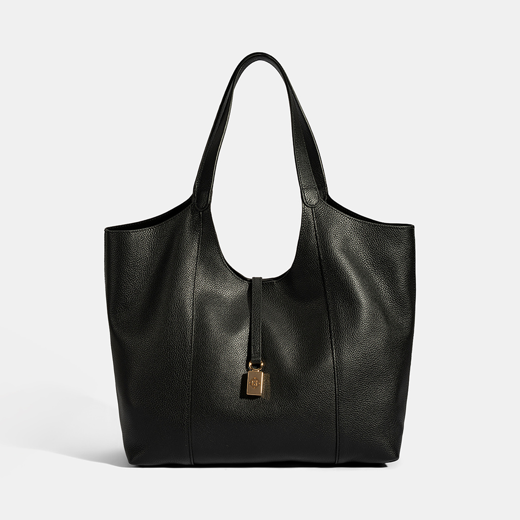 DE-12566 SS25 KADIN OMUZ ÇANTASI