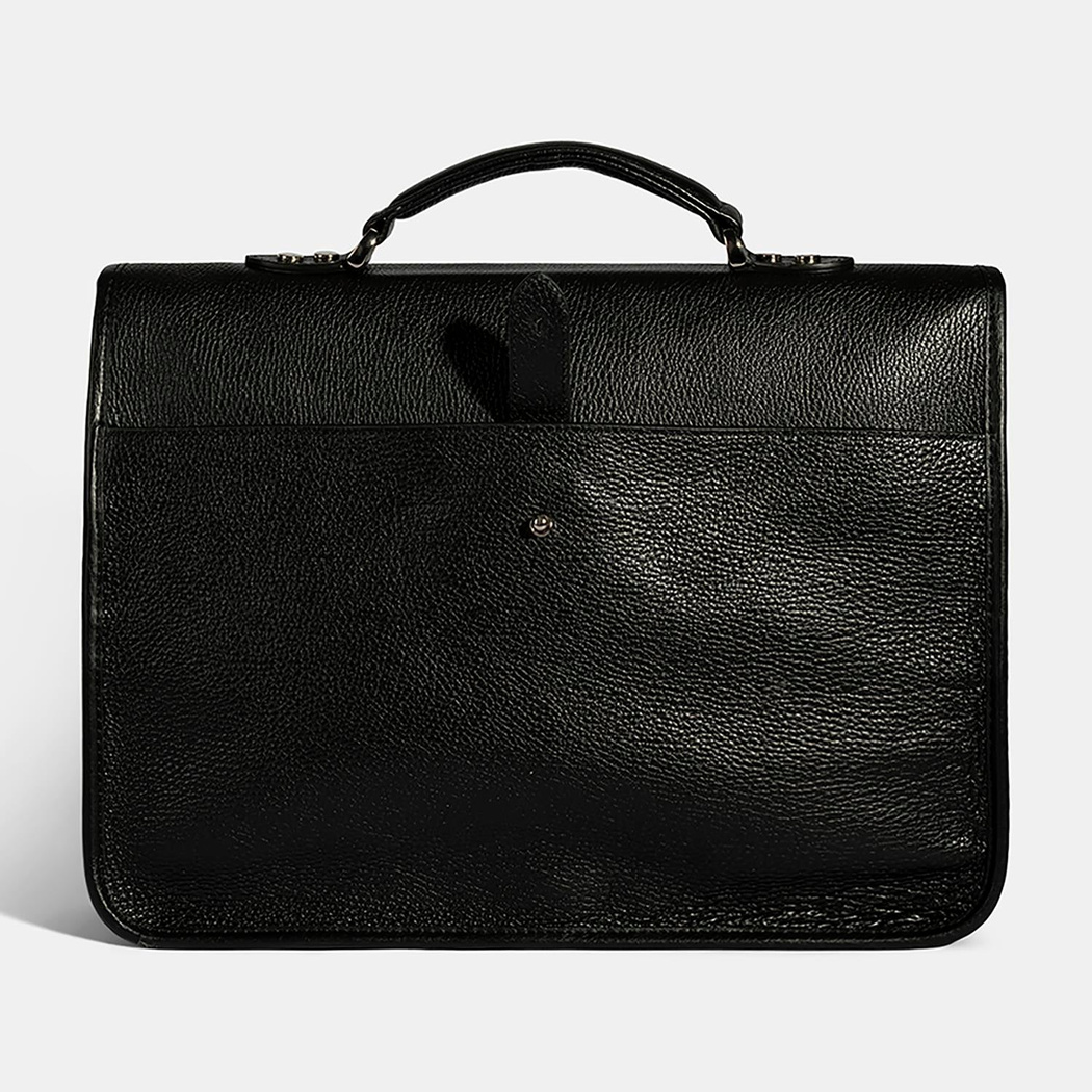 DE-12585 AW25 ERKEK EVRAK ÇANTASI