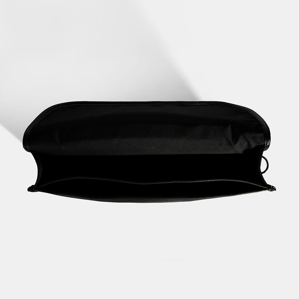 DE-12585 AW25 ERKEK EVRAK ÇANTASI