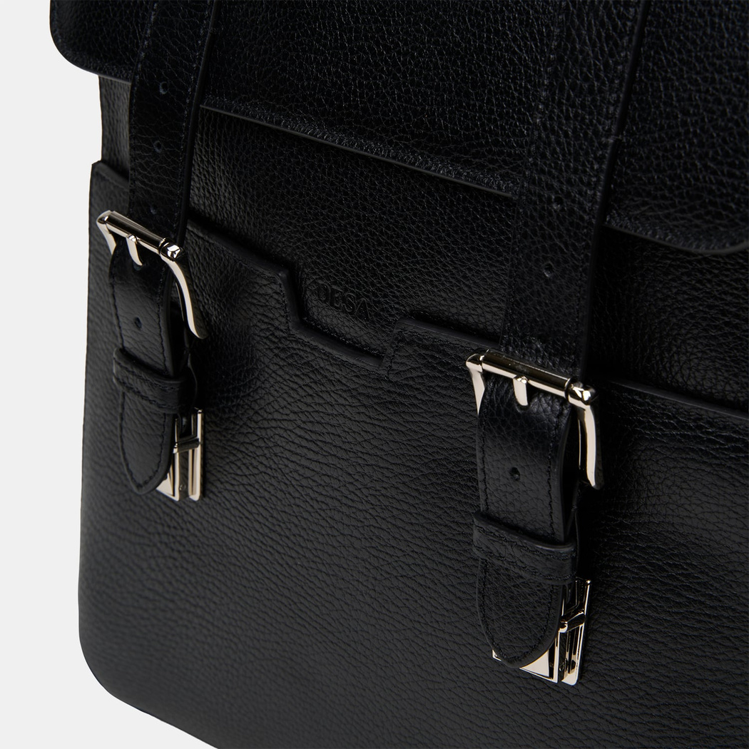 DE-12586 AW25 ERKEK SIRT ÇANTASI