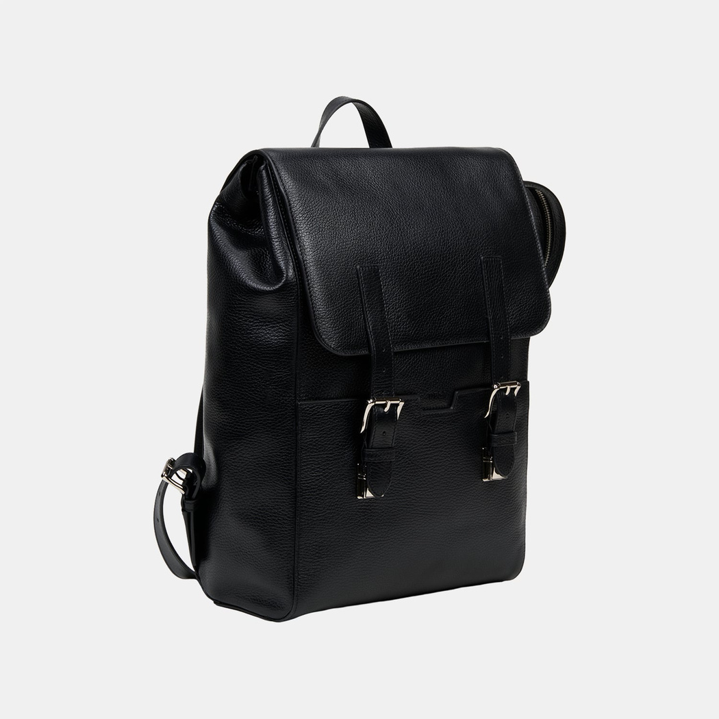 DE-12586 AW25 ERKEK SIRT ÇANTASI