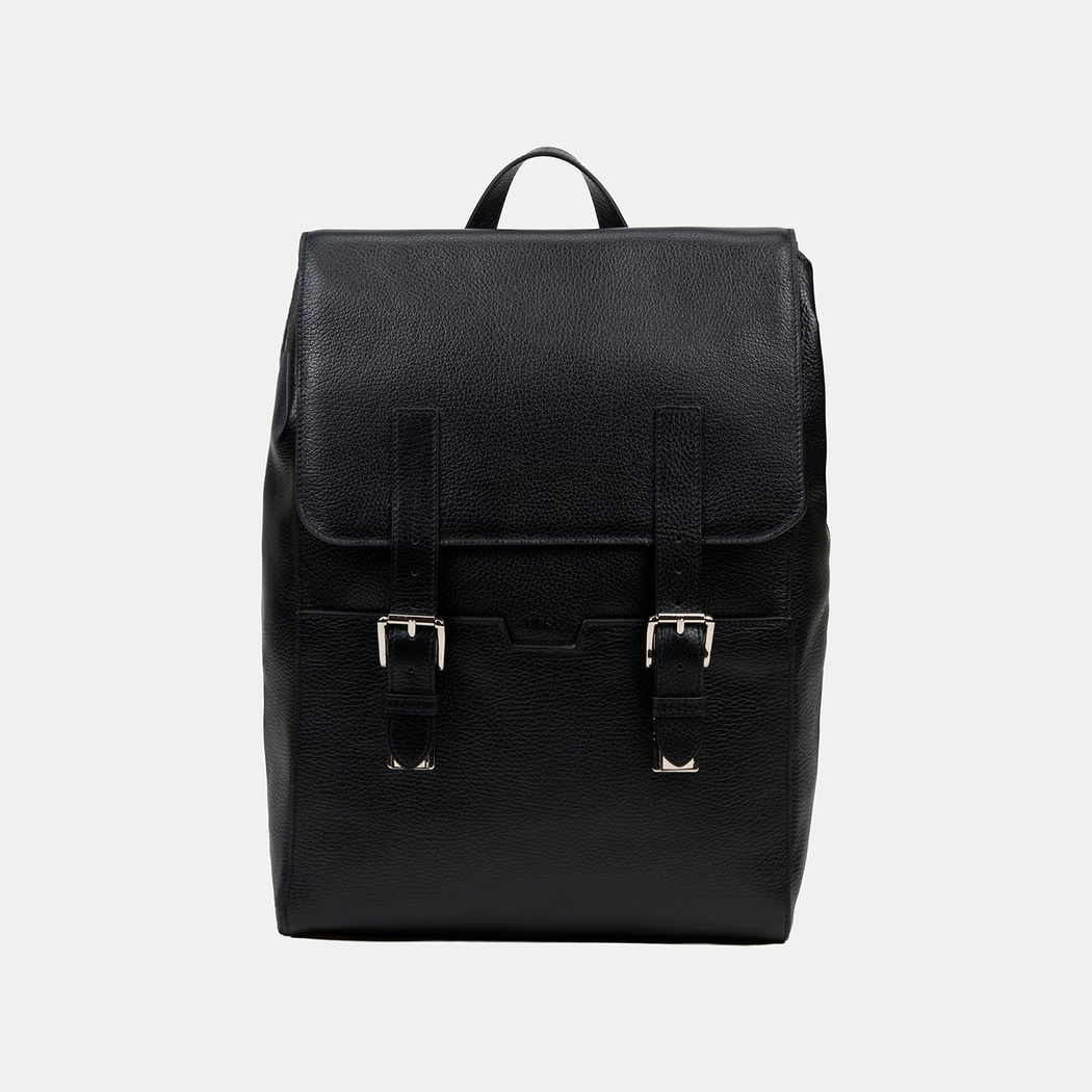 DE-12586 AW25 ERKEK SIRT ÇANTASI