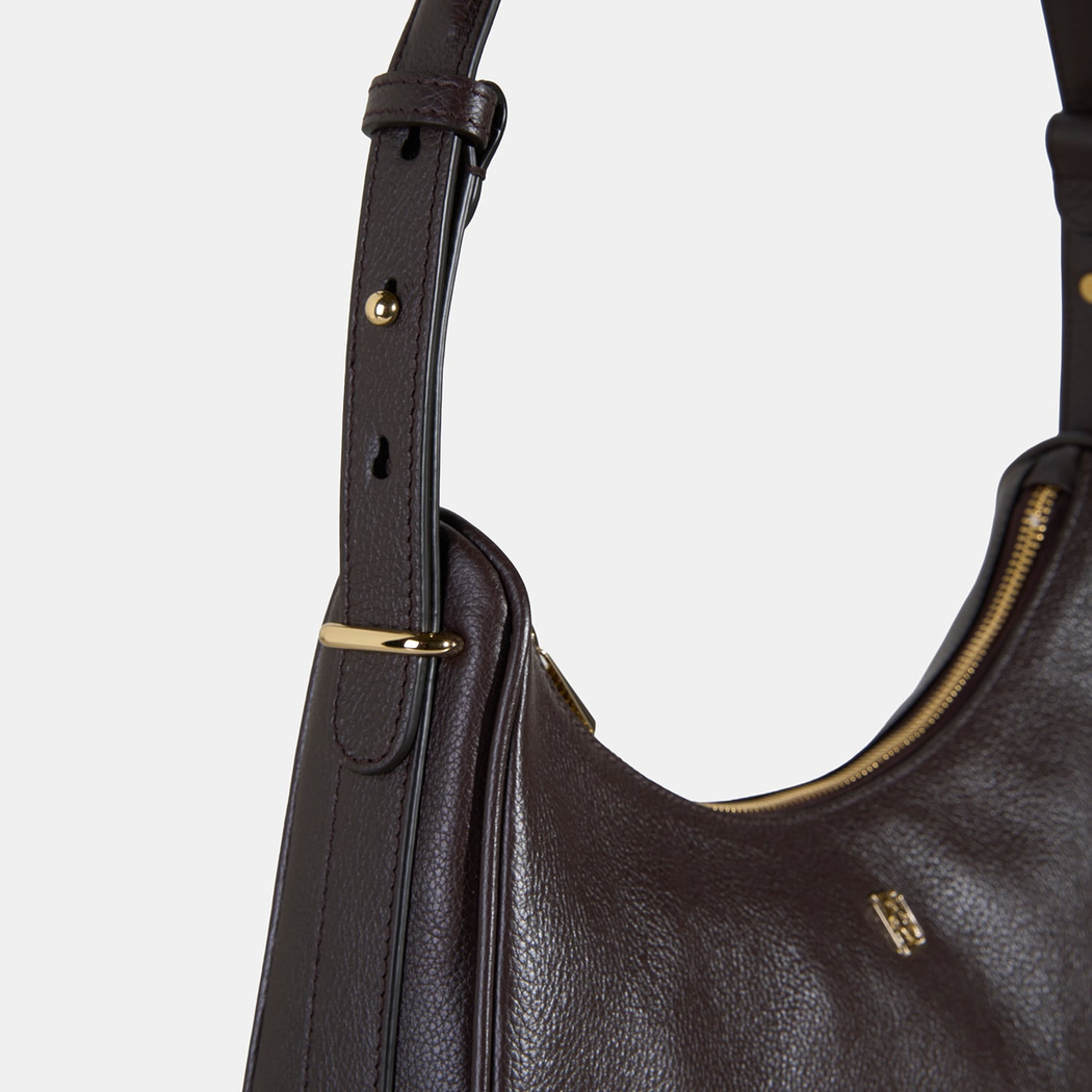 DE-12594 AW25 KADIN OMUZ ÇANTASI