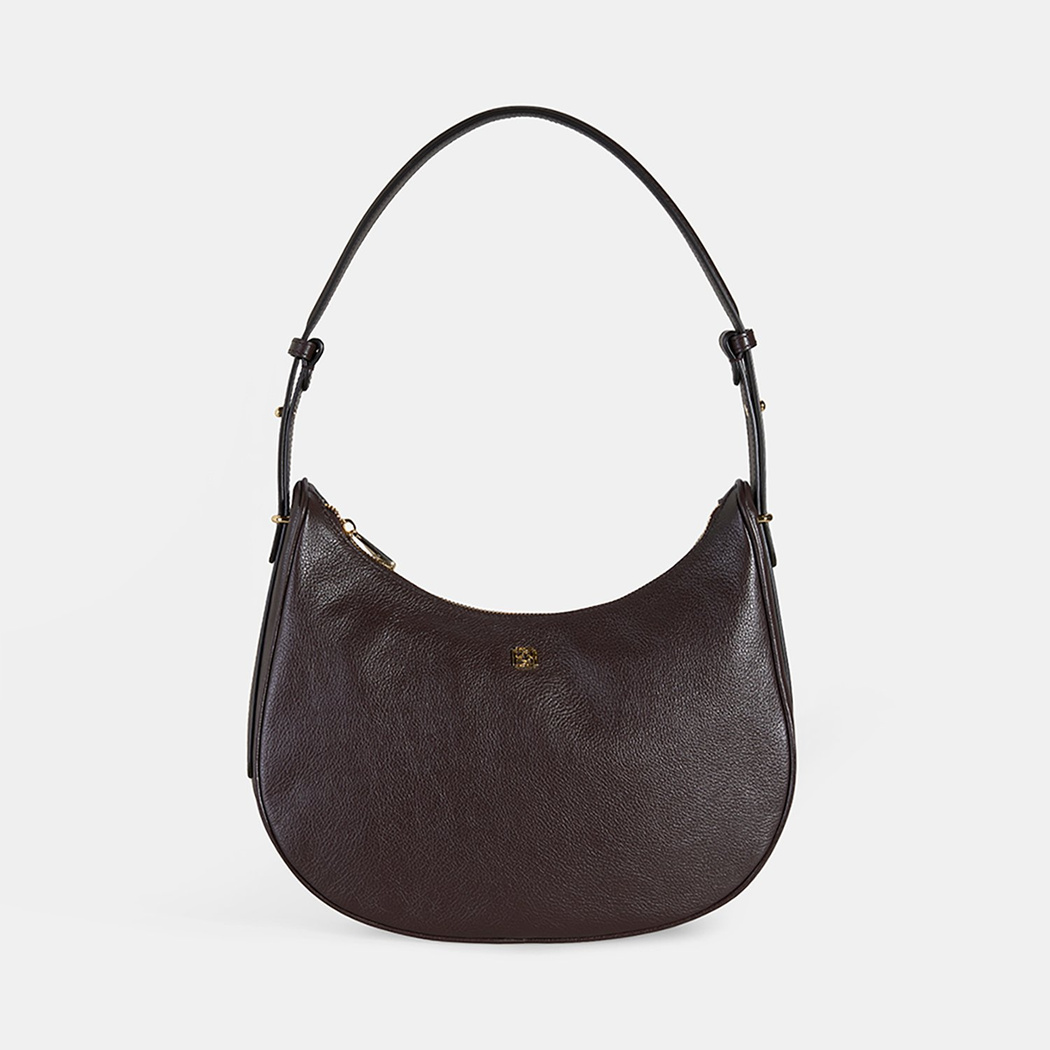 DE-12594 AW25 KADIN OMUZ ÇANTASI