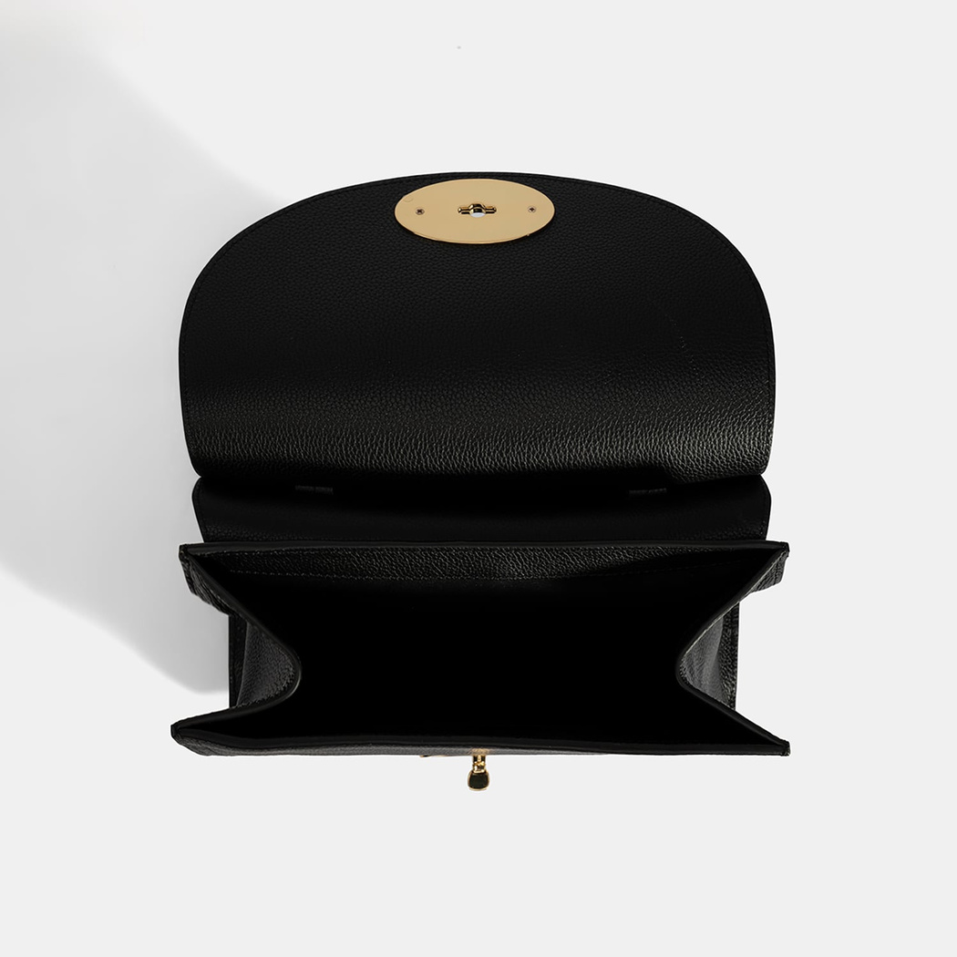 DE-12695 SS25 KADIN EL ÇANTASI