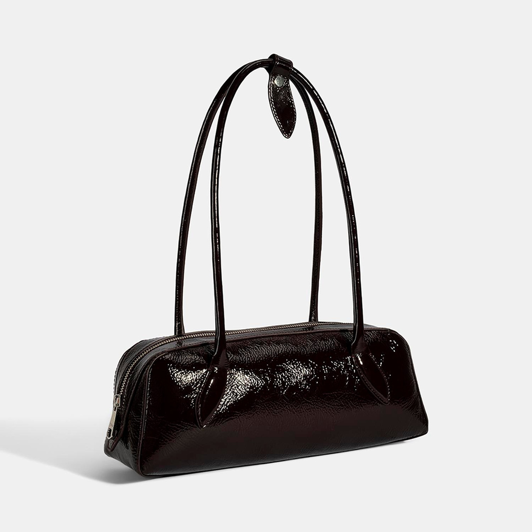 DE-12823 AW25 KADIN OMUZ ÇANTASI