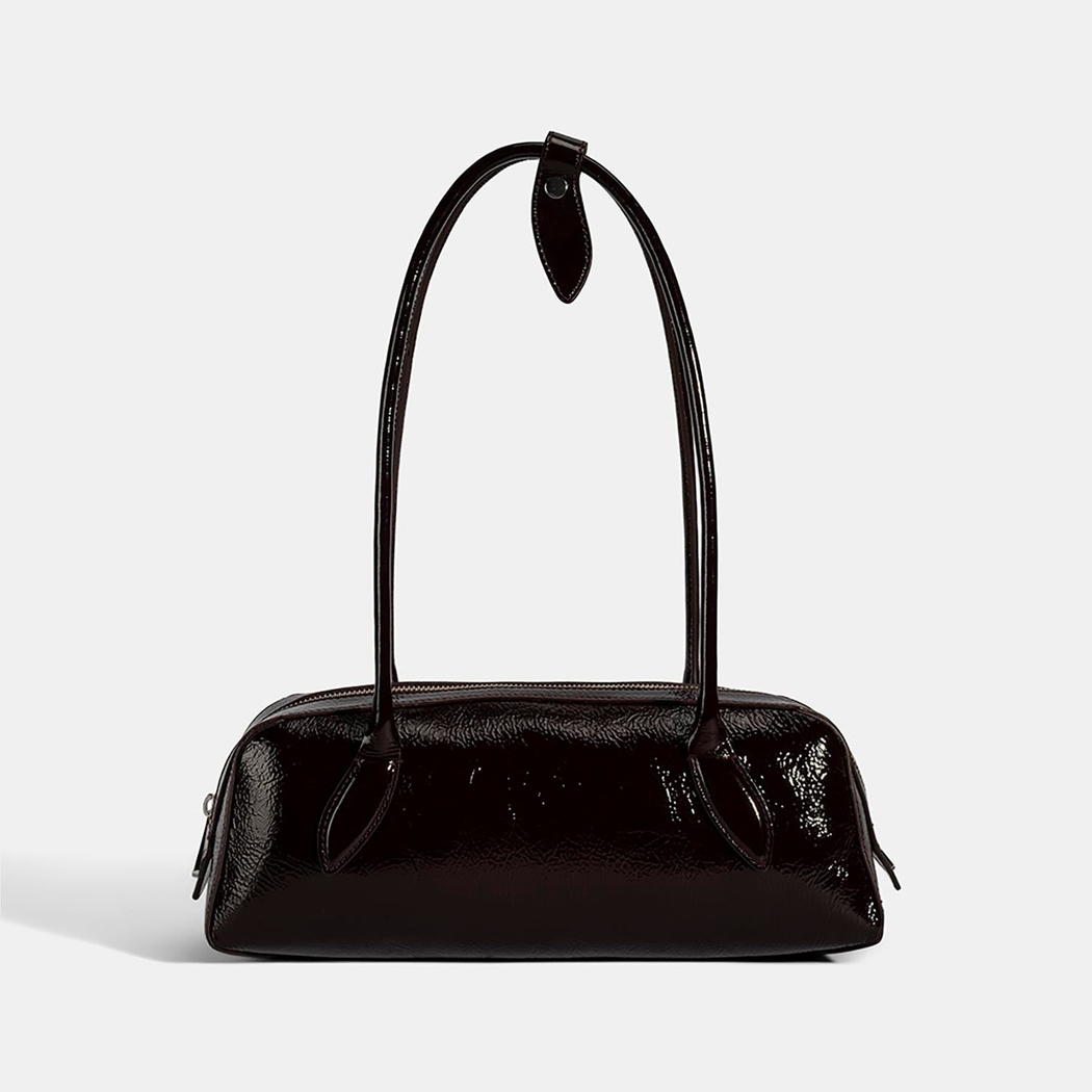 DE-12823 AW25 KADIN OMUZ ÇANTASI