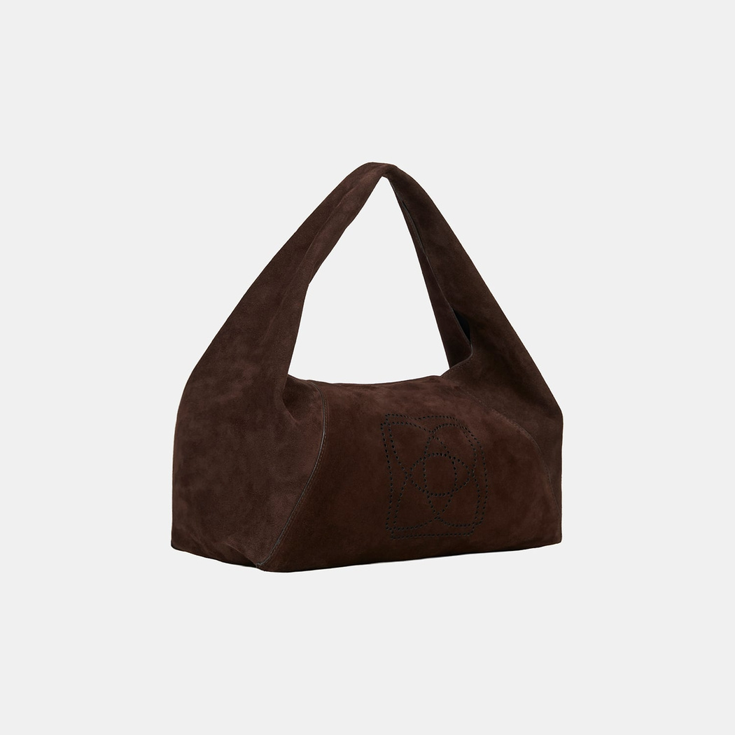 DE-12849 AW25 KADIN OMUZ ÇANTASI