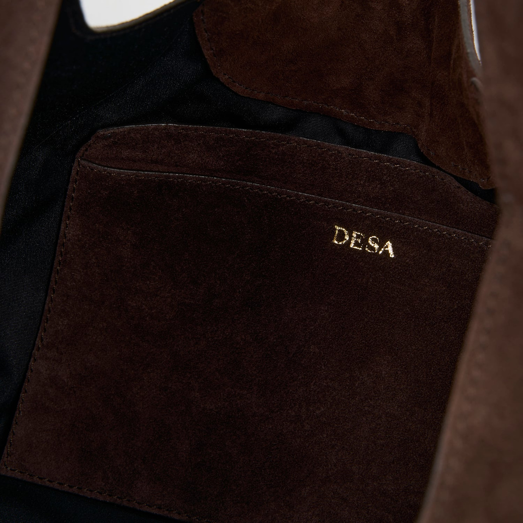 DE-12849 AW25 KADIN OMUZ ÇANTASI