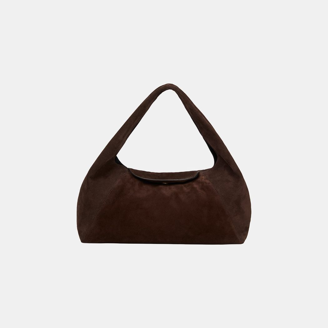 DE-12849 AW25 KADIN OMUZ ÇANTASI