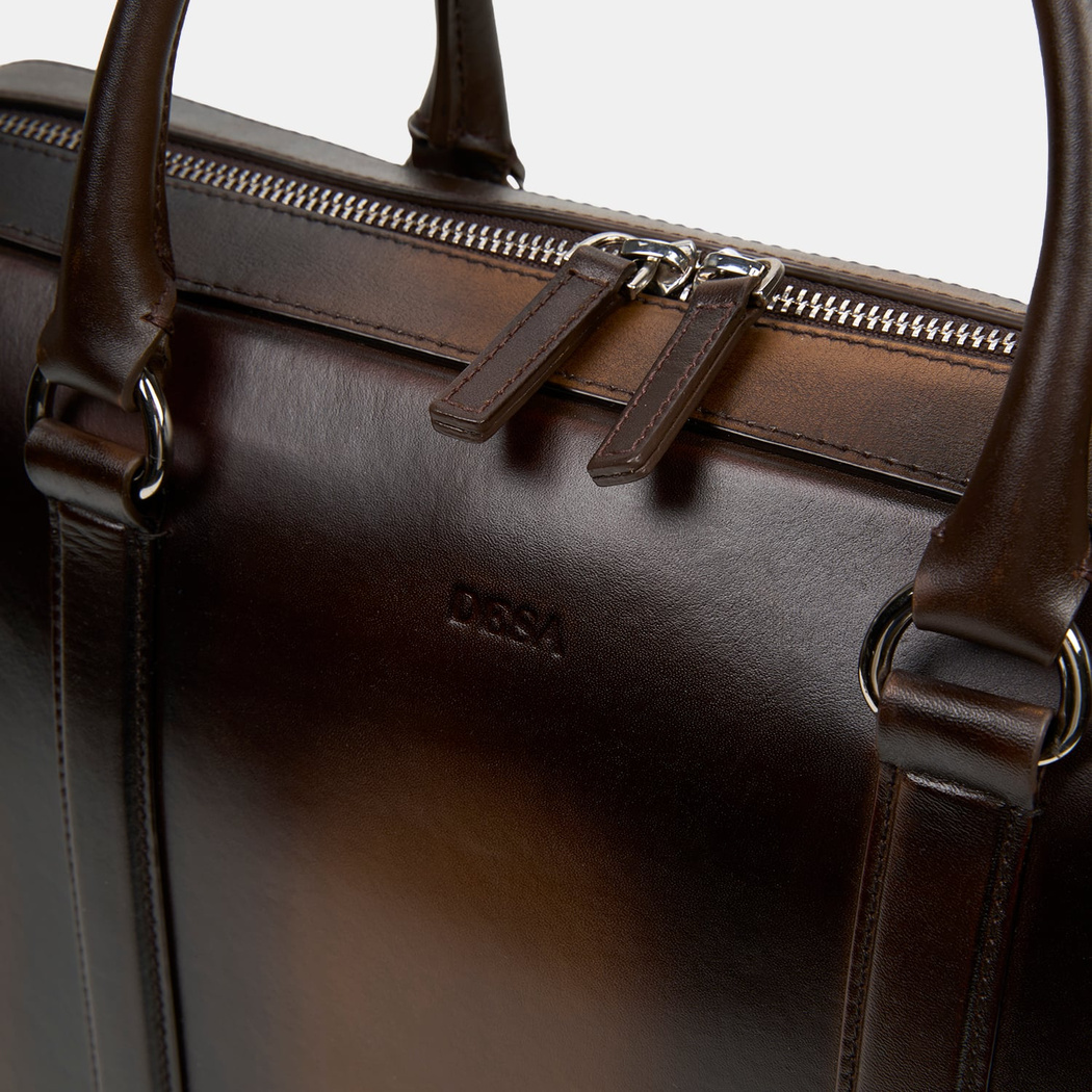 DE-12926 AW25 ERKEK EVRAK ÇANTASI