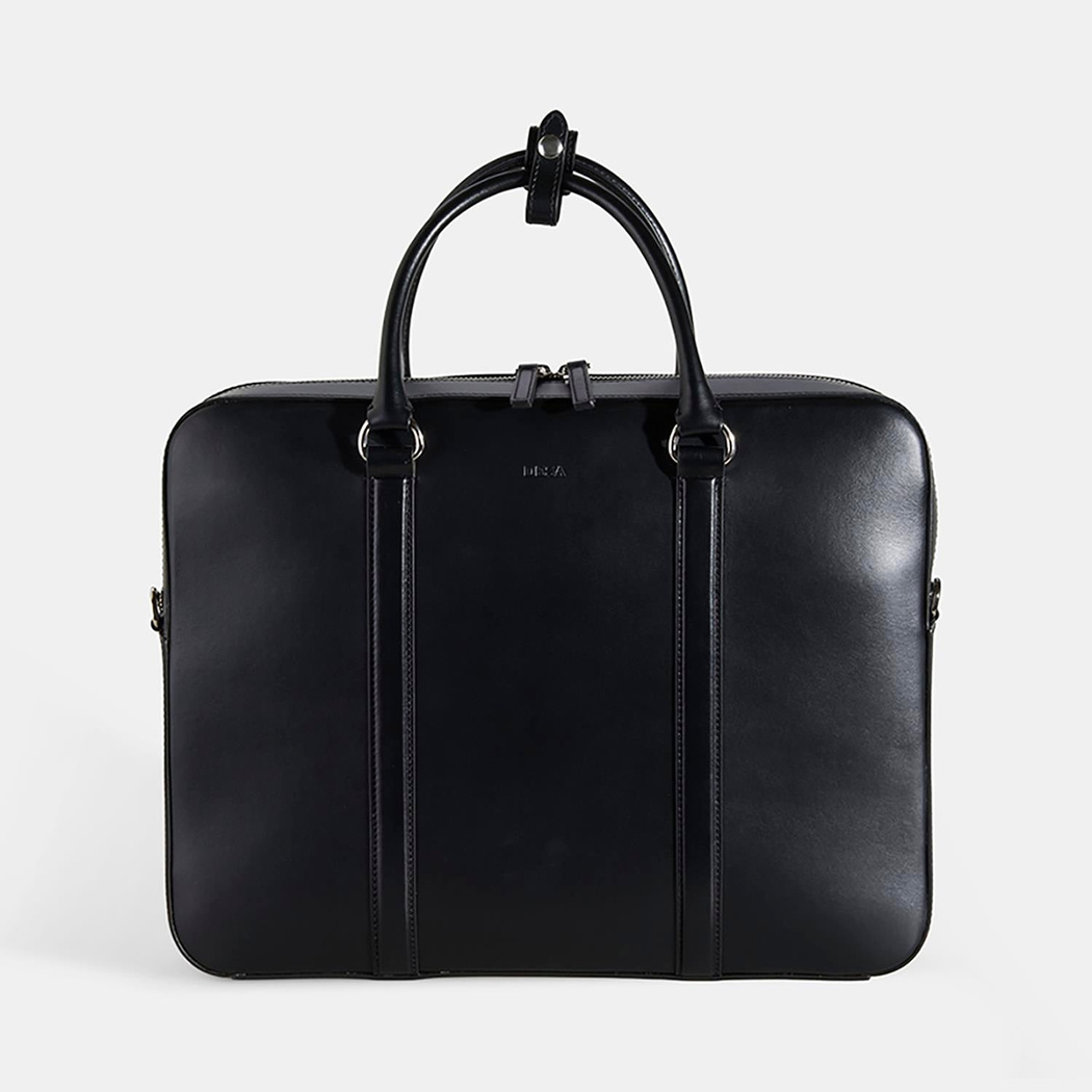 DE-12926 AW25 ERKEK EVRAK ÇANTASI