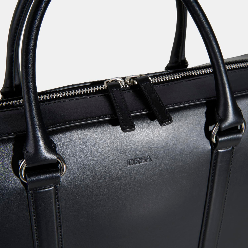 DE-12926 AW25 ERKEK EVRAK ÇANTASI