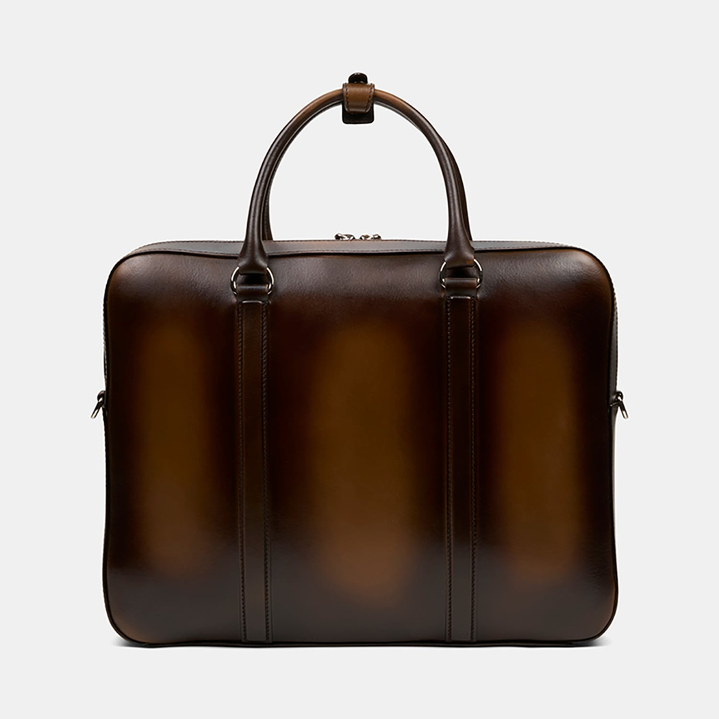 DE-12926 AW25 ERKEK EVRAK ÇANTASI