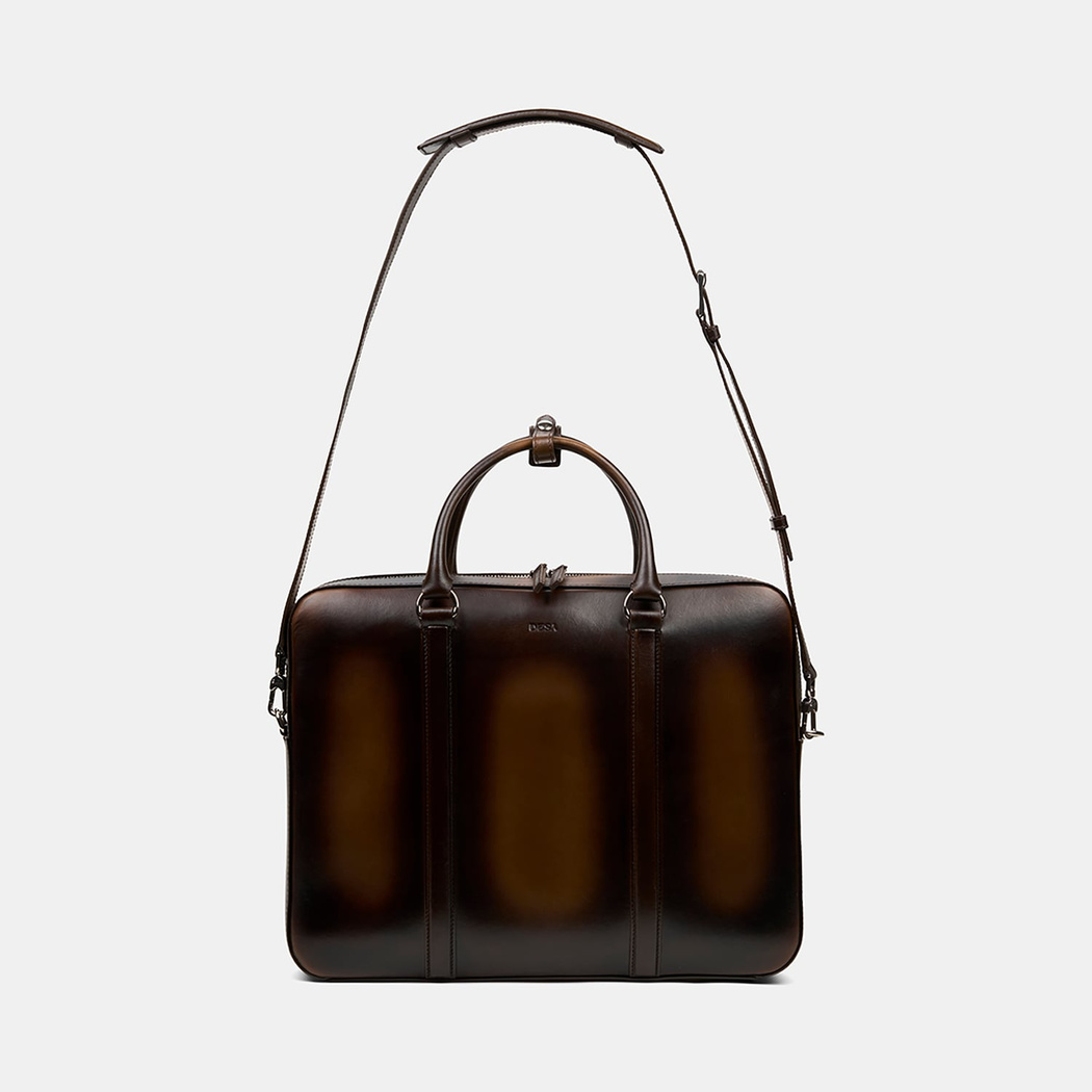 DE-12926 AW25 ERKEK EVRAK ÇANTASI