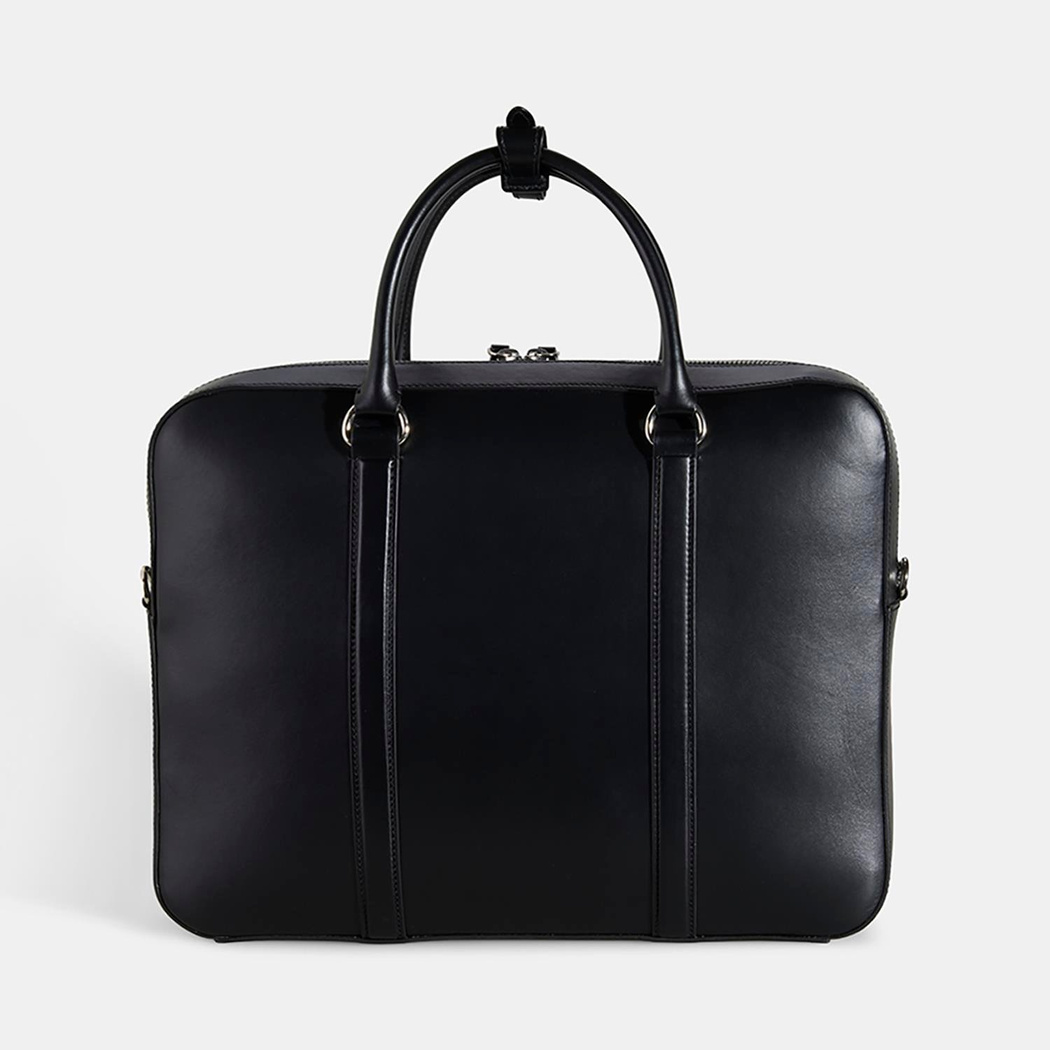 DE-12926 AW25 ERKEK EVRAK ÇANTASI