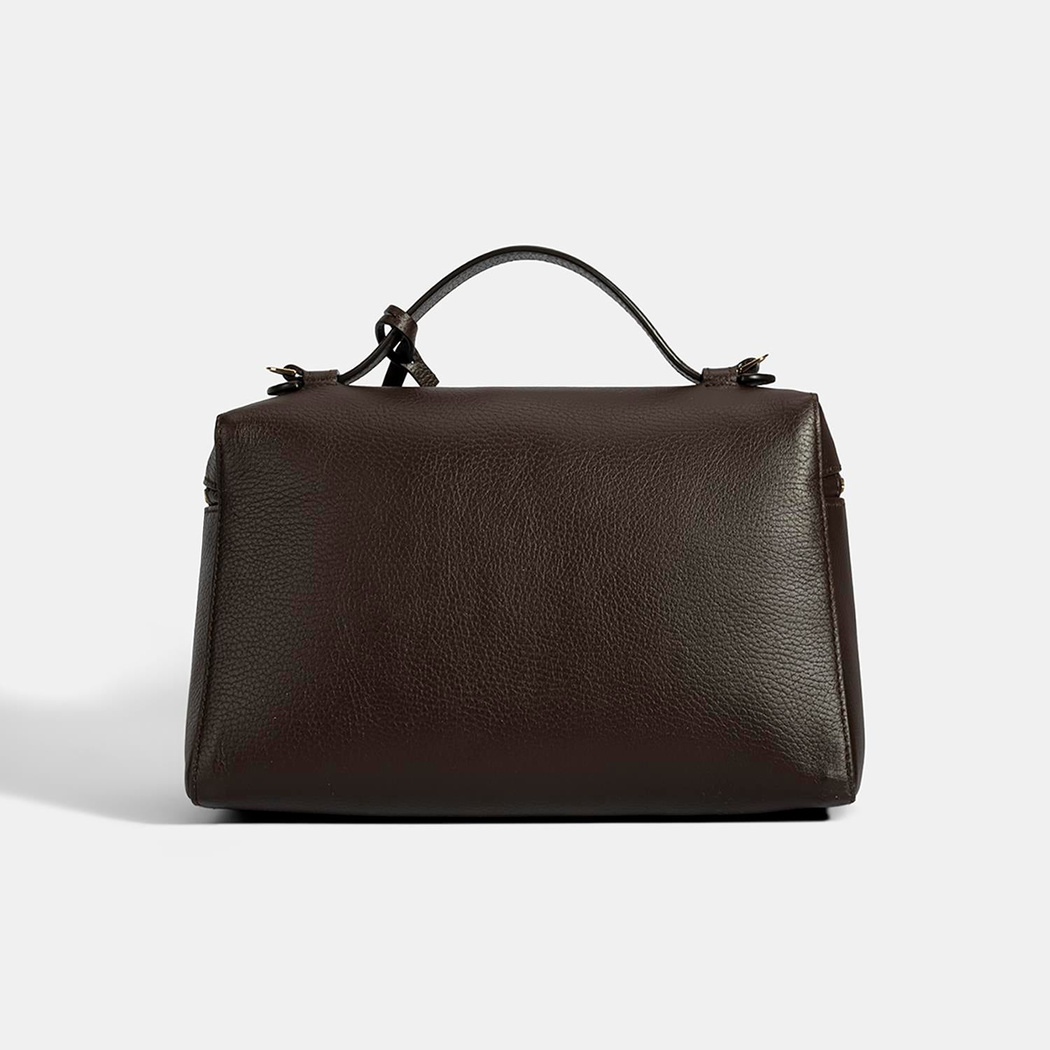 DE-12927 AW25 KADIN EL ÇANTASI