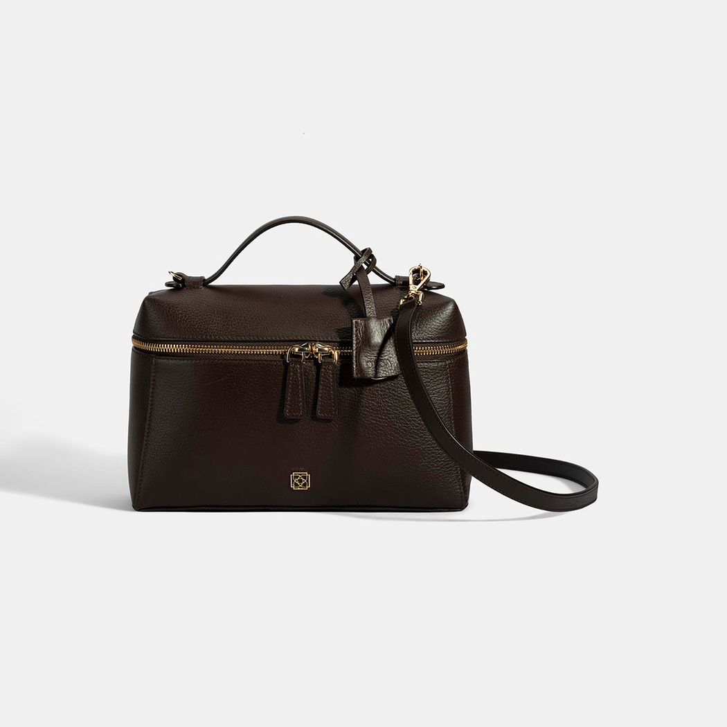 DE-12927 AW25 KADIN EL ÇANTASI