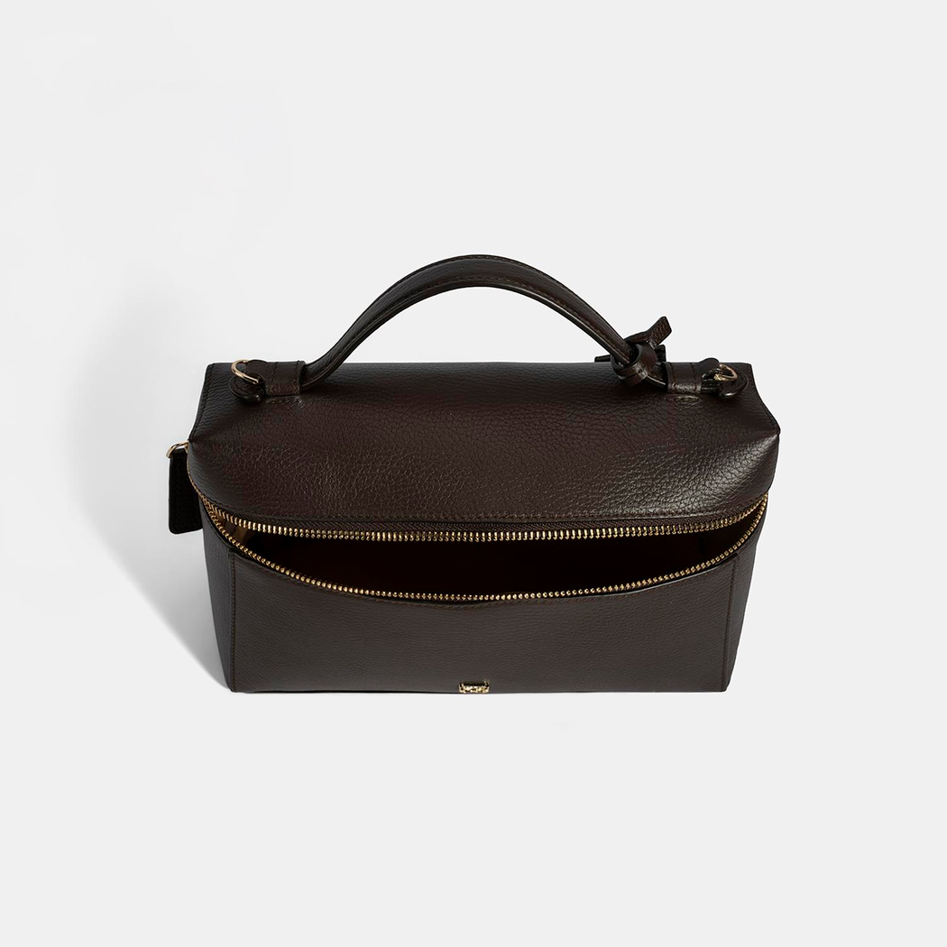 DE-12927 AW25 KADIN EL ÇANTASI