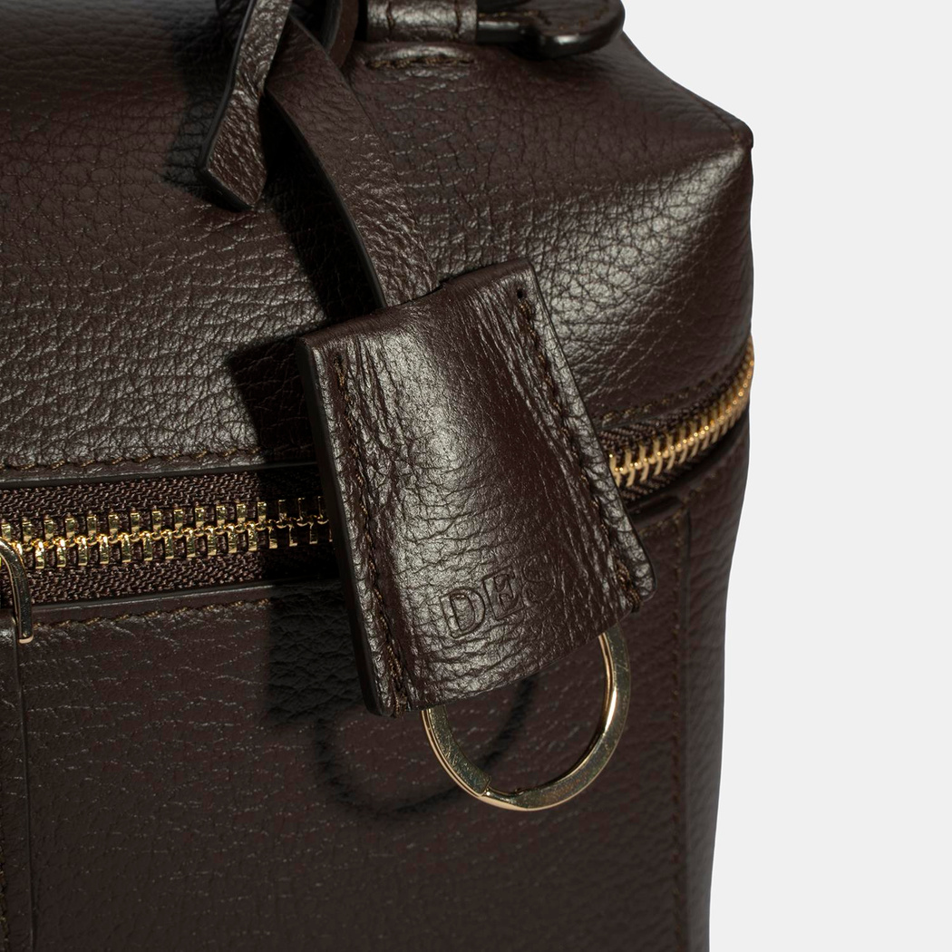 DE-12927 AW25 KADIN EL ÇANTASI