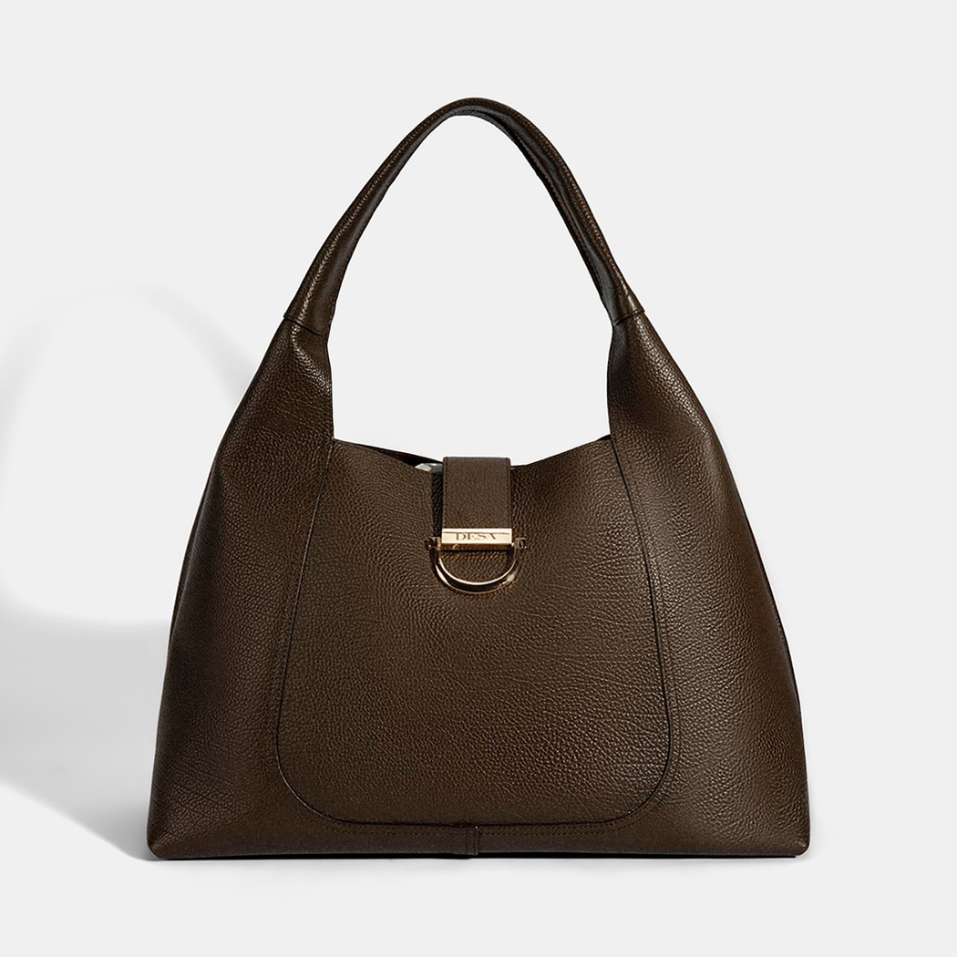 DE-12933 AW25 KADIN OMUZ ÇANTASI