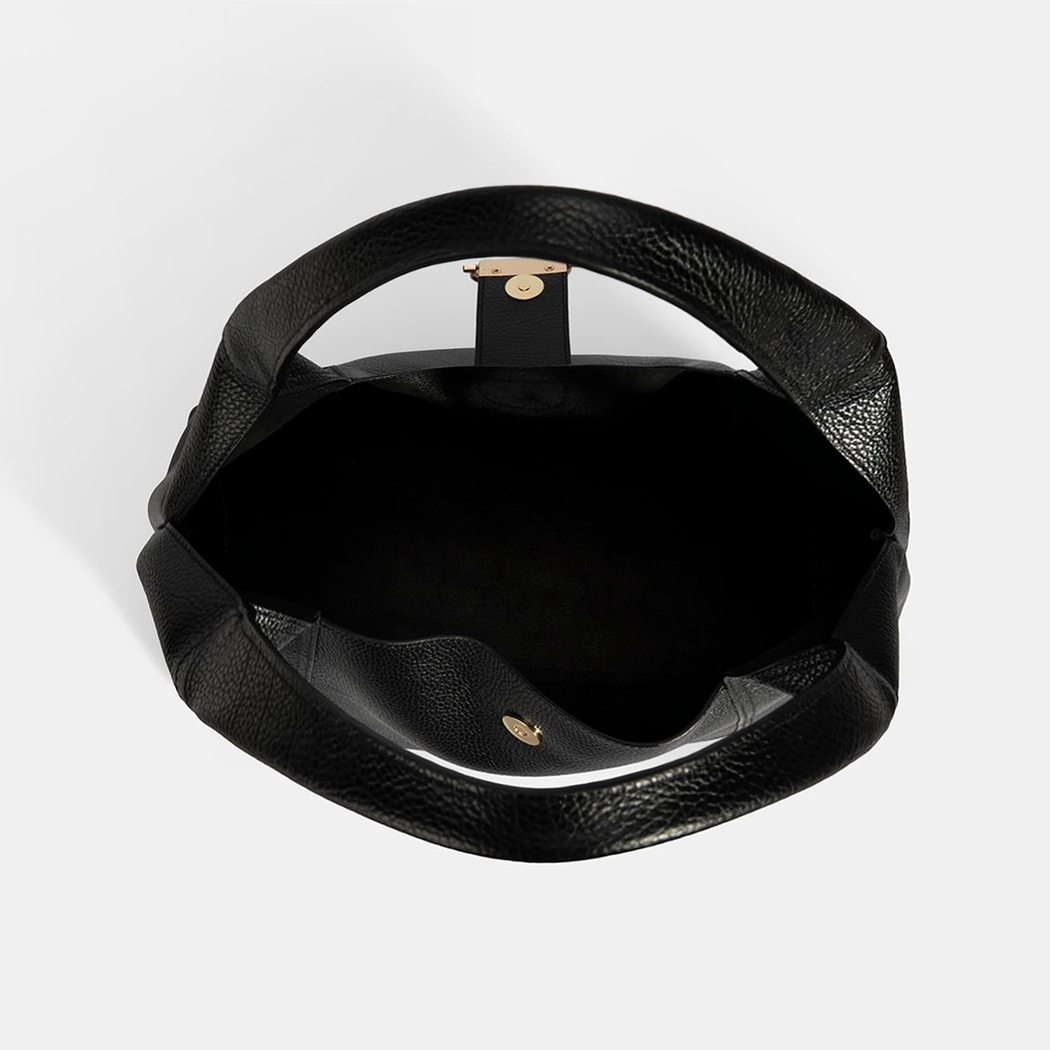 DE-12933 AW25 KADIN OMUZ ÇANTASI