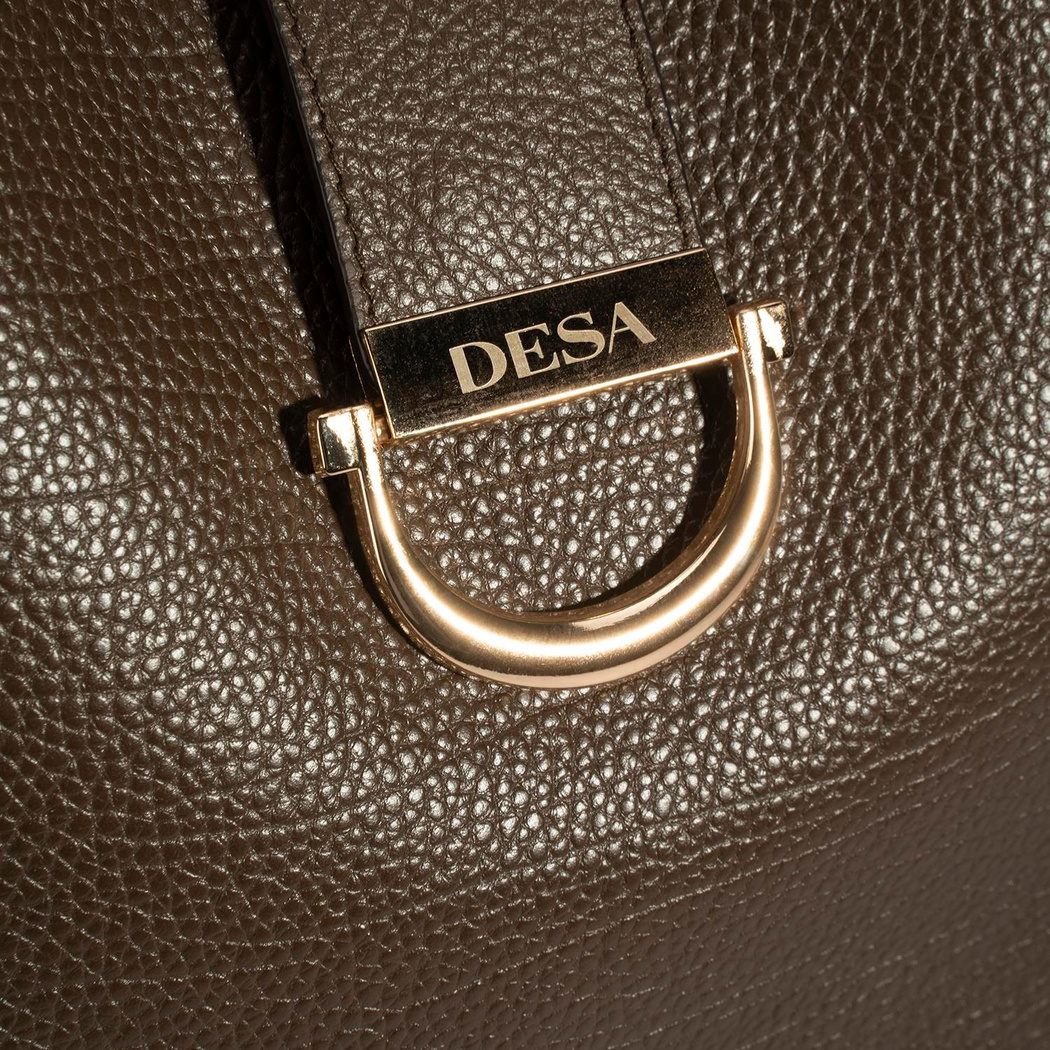 DE-12933 AW25 KADIN OMUZ ÇANTASI