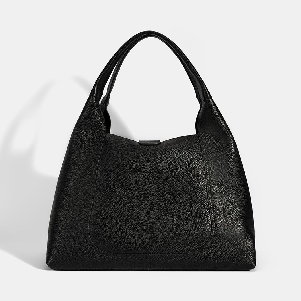 DE-12933 AW25 KADIN OMUZ ÇANTASI