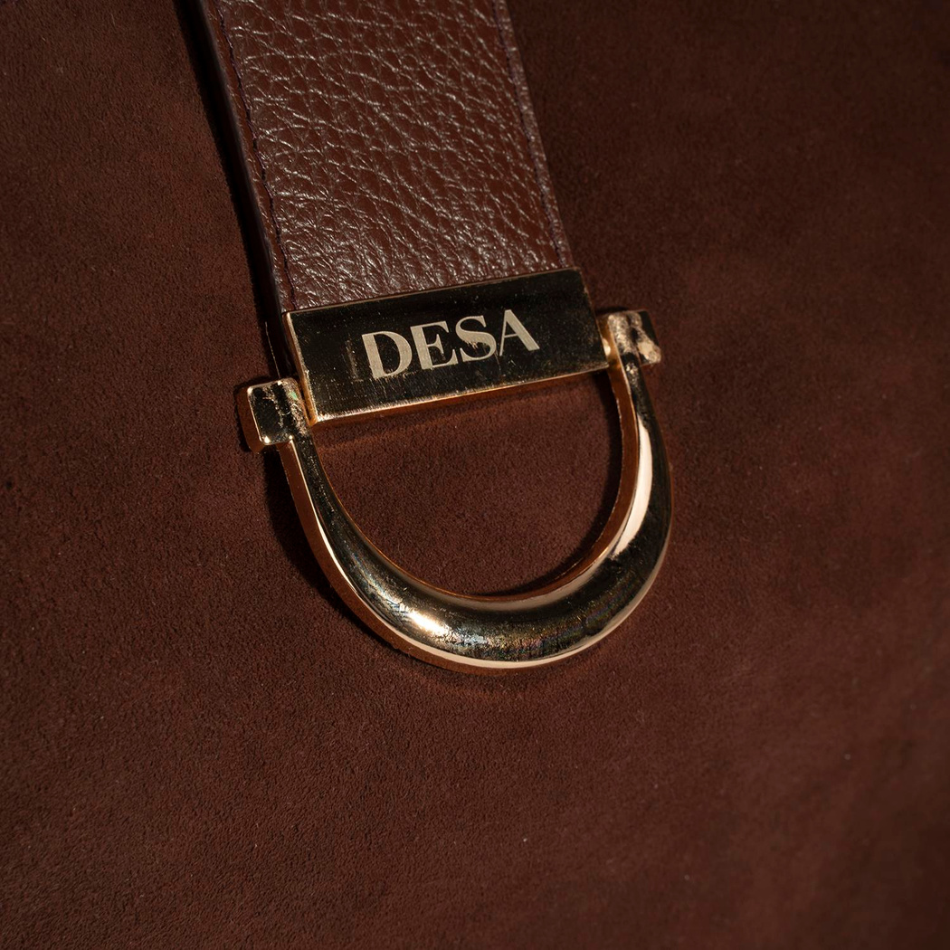 DE-12933 AW25 KADIN OMUZ ÇANTASI