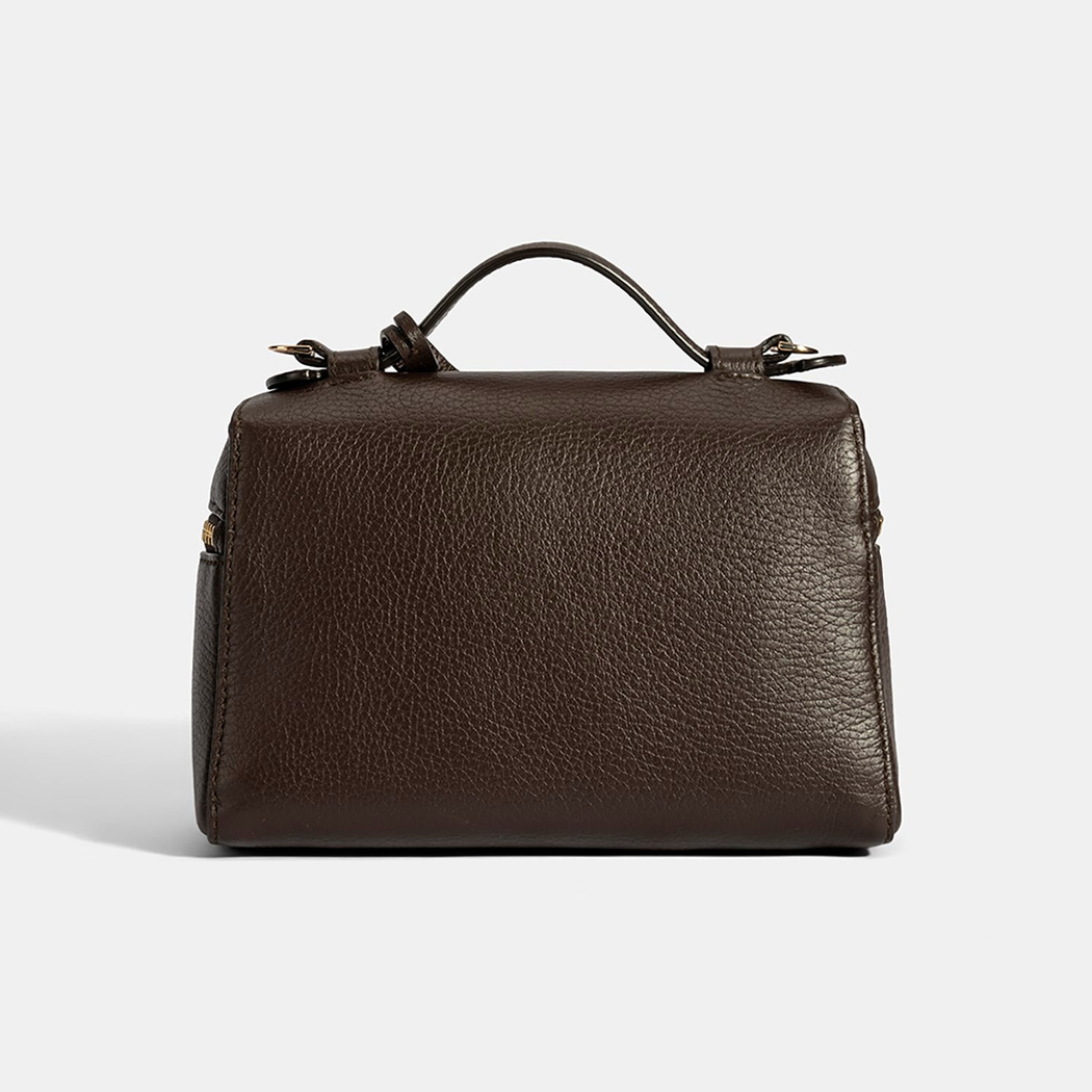 DE-12935 SS26 KADIN EL ÇANTASI