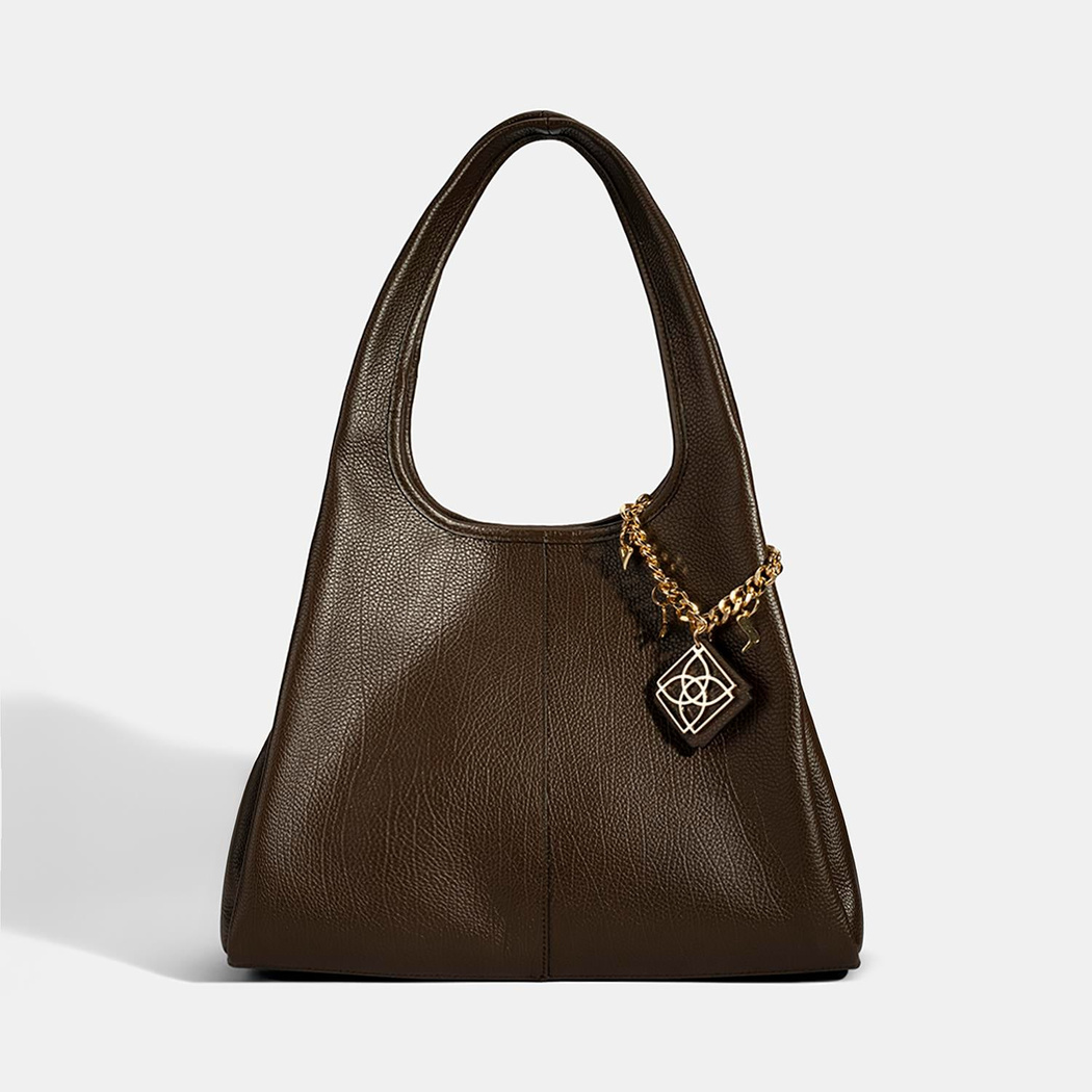 DE-12936 AW25 KADIN OMUZ ÇANTASI