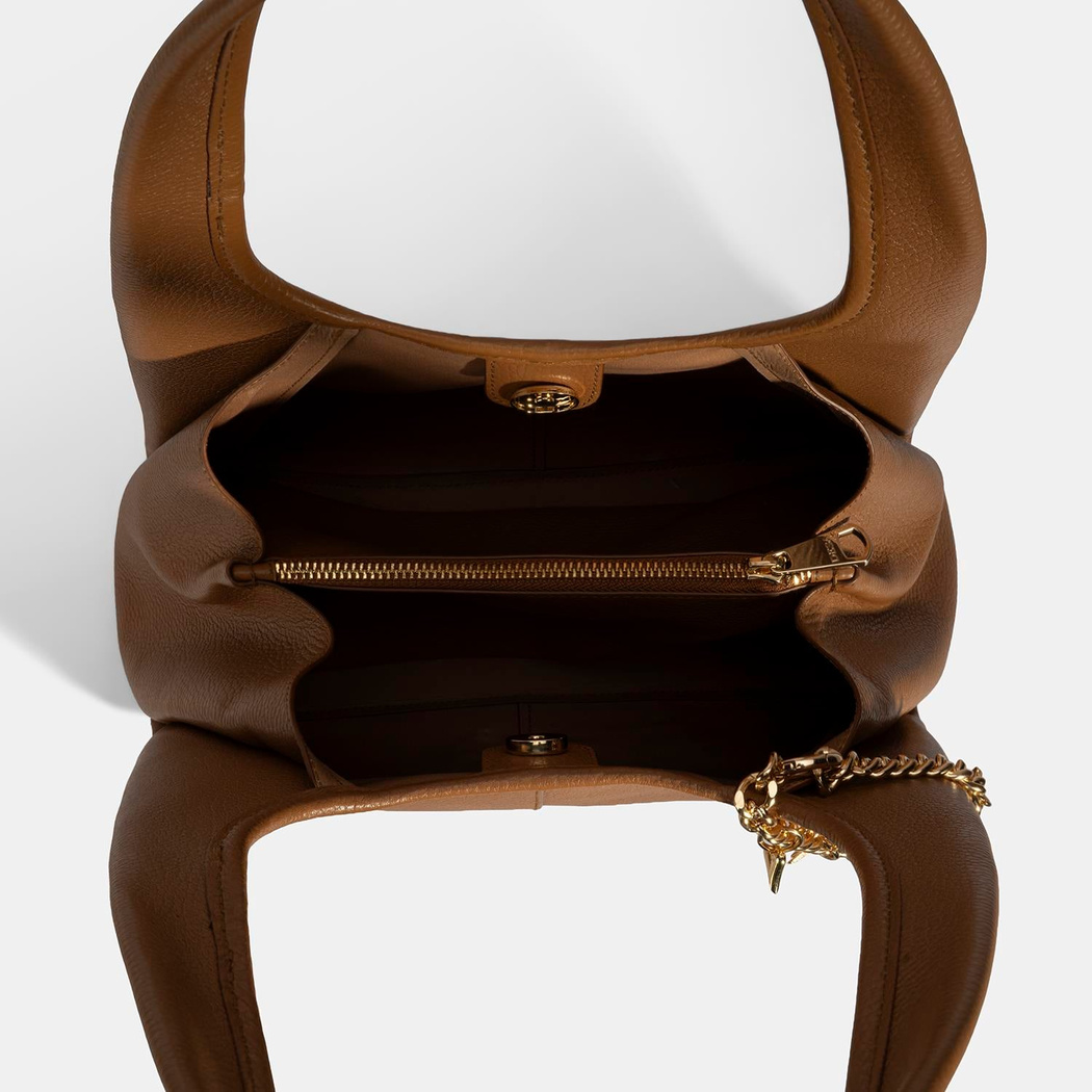 DE-12936 AW25 KADIN OMUZ ÇANTASI