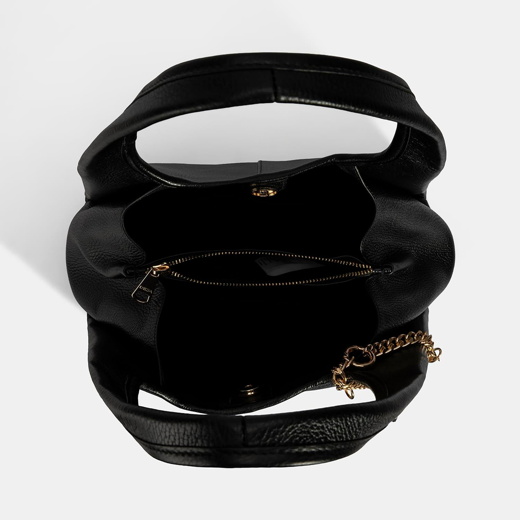 DE-12936 AW25 KADIN OMUZ ÇANTASI