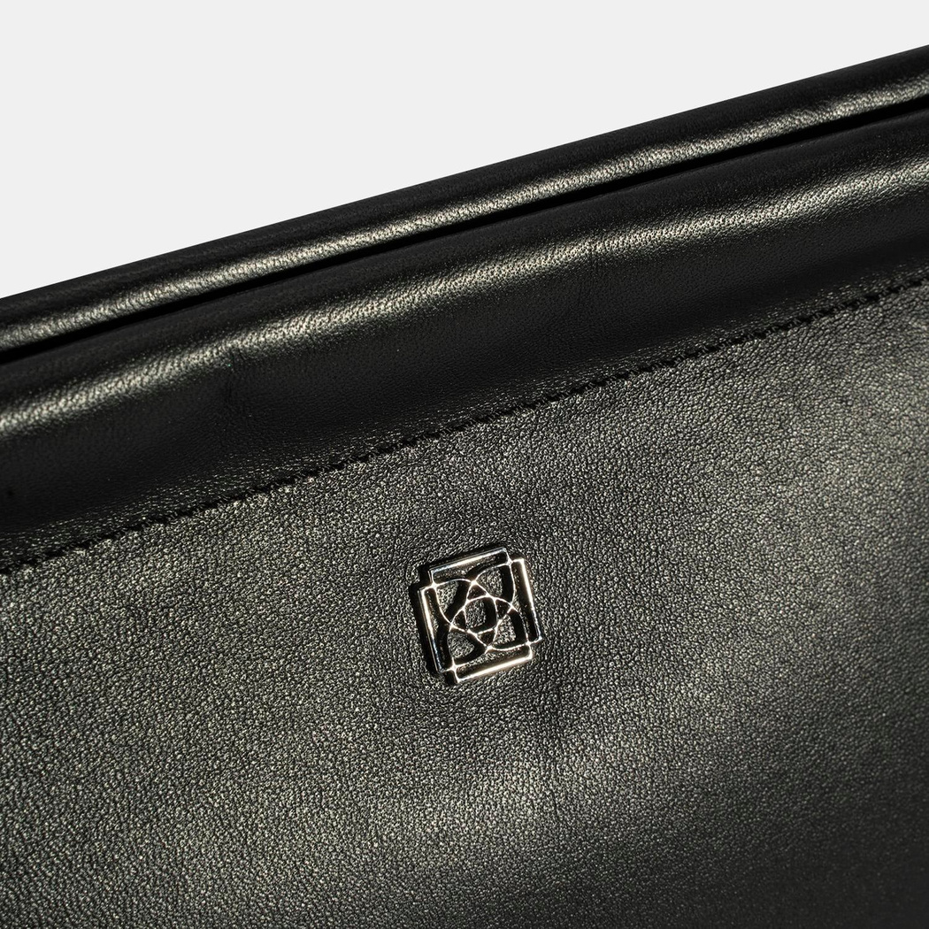 DE-12938 AW25 KADIN OMUZ ÇANTASI