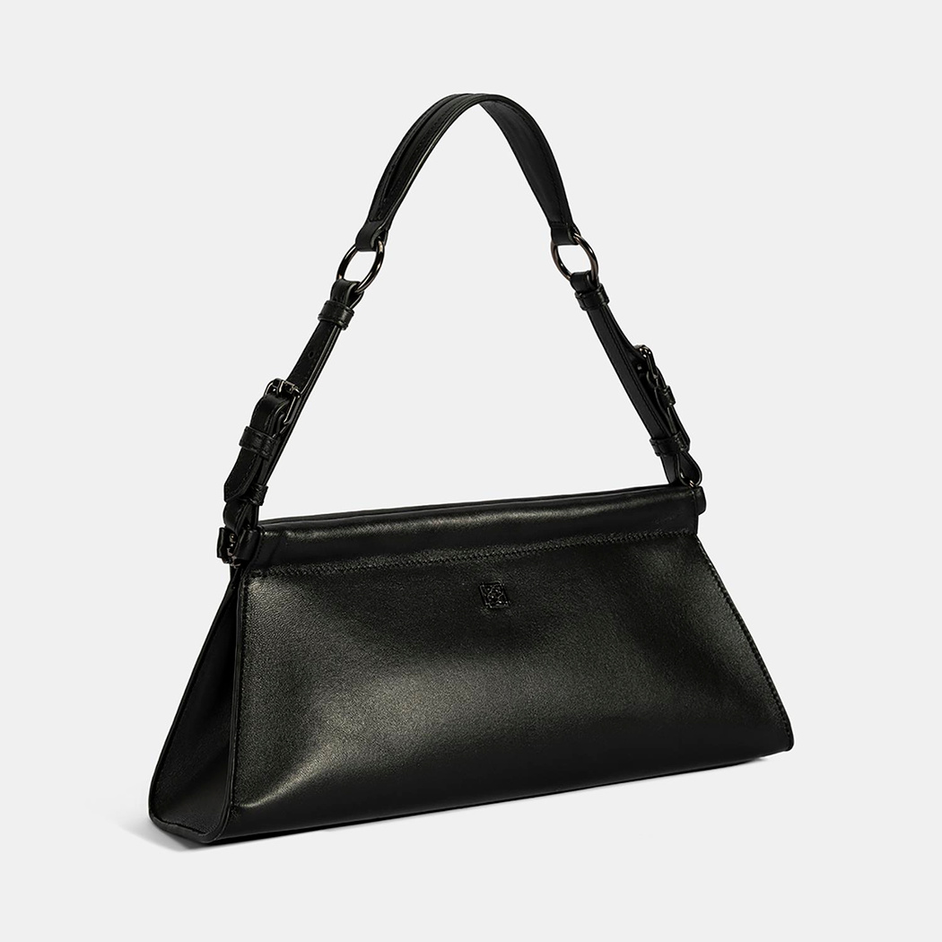 DE-12938 AW25 KADIN OMUZ ÇANTASI