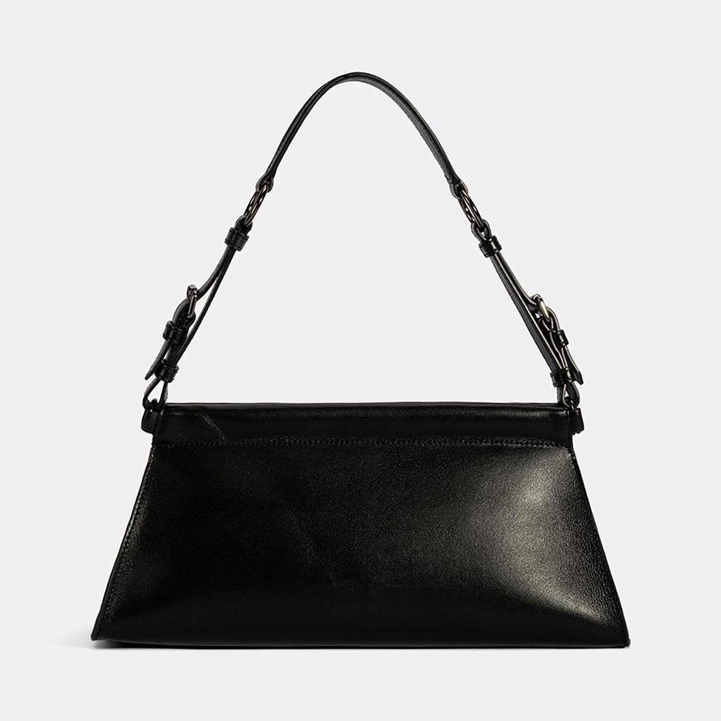 DE-12938 AW25 KADIN OMUZ ÇANTASI