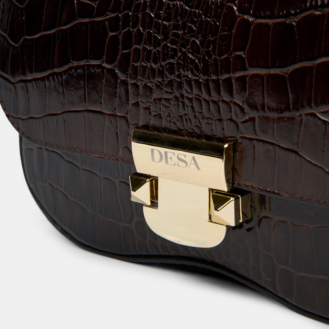 DE-12942 AW25 KADIN OMUZ ÇANTASI