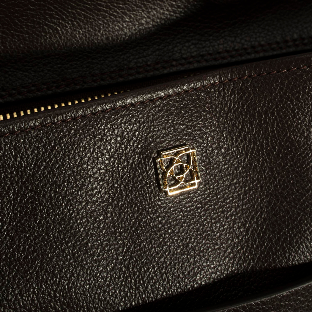 DE-12944 AW25 KADIN OMUZ ÇANTASI