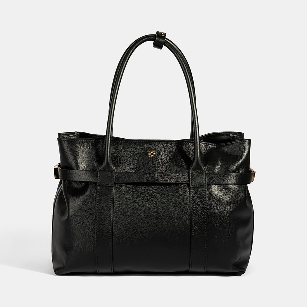DE-12944 AW25 KADIN OMUZ ÇANTASI